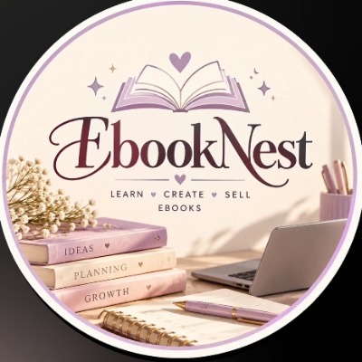 ebooksnesst.in