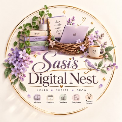 Sasisdigitalnest