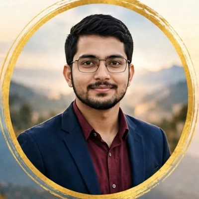 SACHIN MISHRA