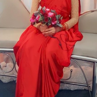 Fathima Shaima