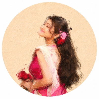 Chinthana R