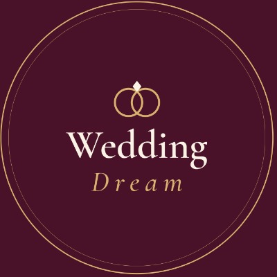 Wedding Dream