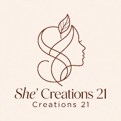 She' creations21