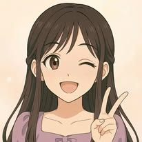 Sakshi