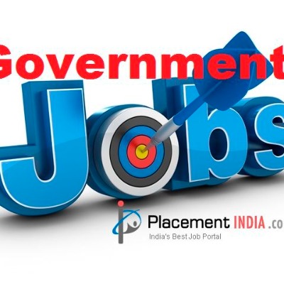 Pratibha graphics