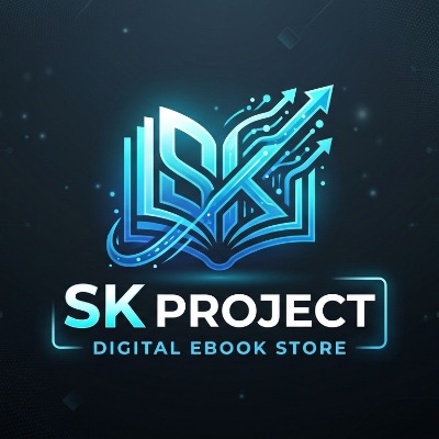 SK Projects