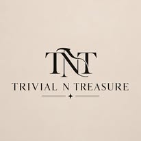 4TNTS