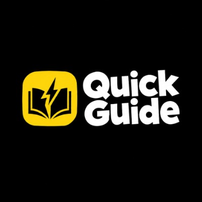 Quick Guide