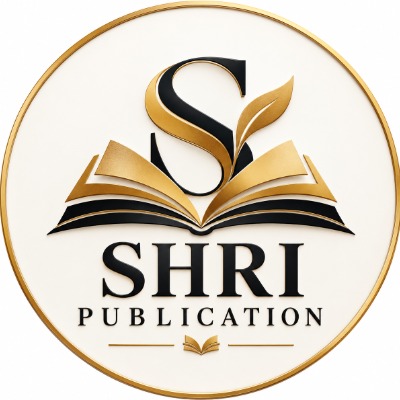 Shri Publication