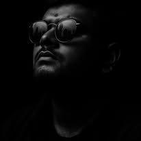 joshi darshit