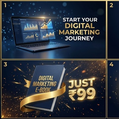 smartskillhub
