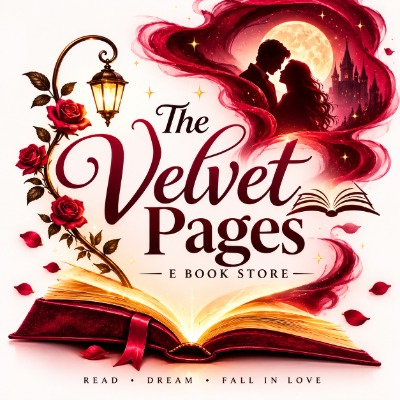 The Velvet Pages
