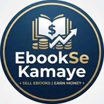 Ebook Se Kamaye
