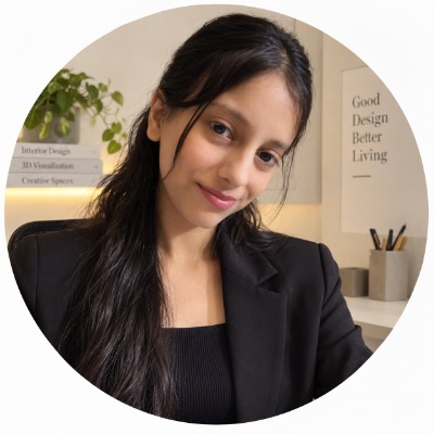 Akshara Pareta