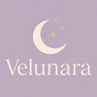 Velunara