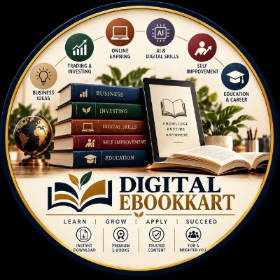 Digital_Ebookkart