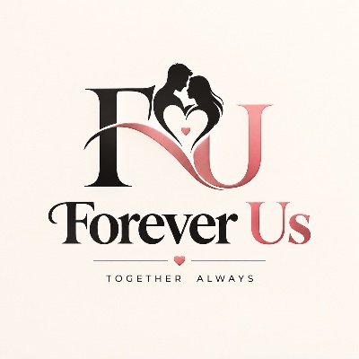Forever Us 