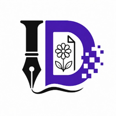 Ink Digital