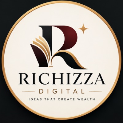 Richizza