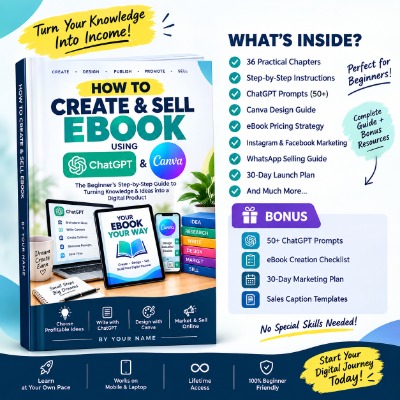 Grow & Earn