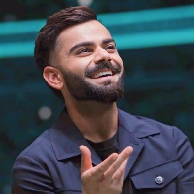 vikash babu