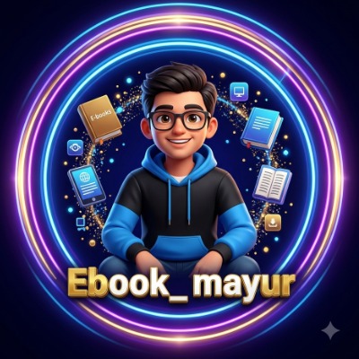 Mayur