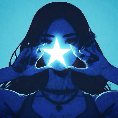 𝐴𝑙𝑒𝑔𝑟í𝑎 ⋆