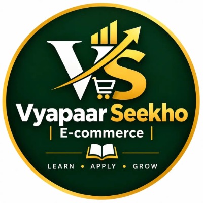 Vyaapar_seekho