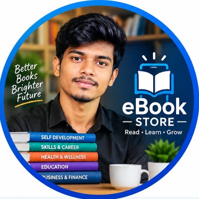 Easy Learn  eBooks