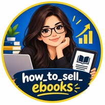 how_to_sell_ebooks