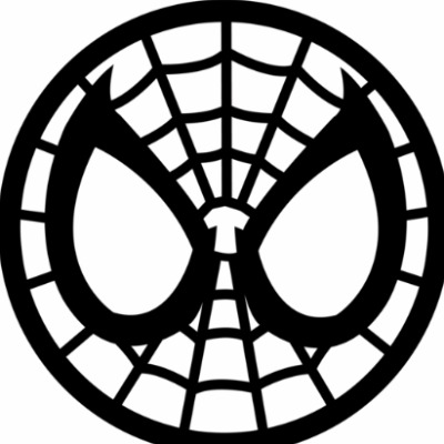 Dharun