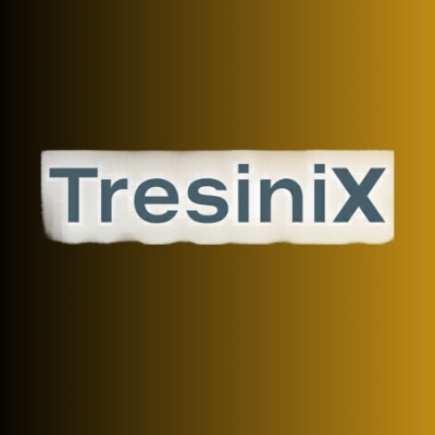 Tresinix