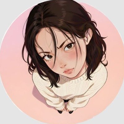 Herdigitaldiary07
