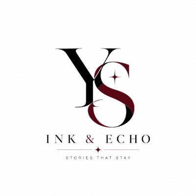 inkandechho
