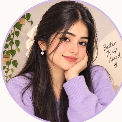 Ravina Dangi