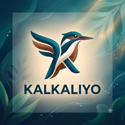 Kalkaliyo
