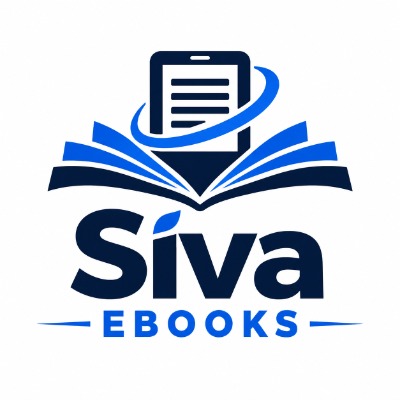 Siva