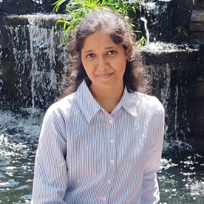 Akshaya