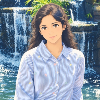 Akshaya