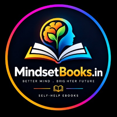 Mindset Ebooks