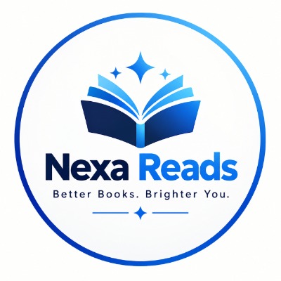 NexaReads