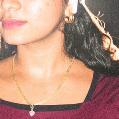 Indhu Indhu