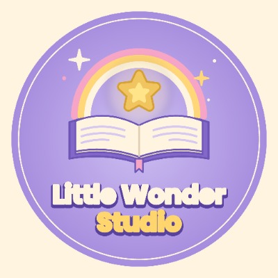 Little Wonder Studio