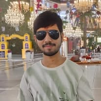 Lomas Kumar