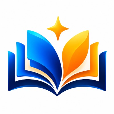 NovaReads