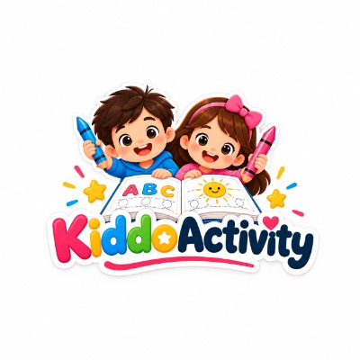 KiddoActivity