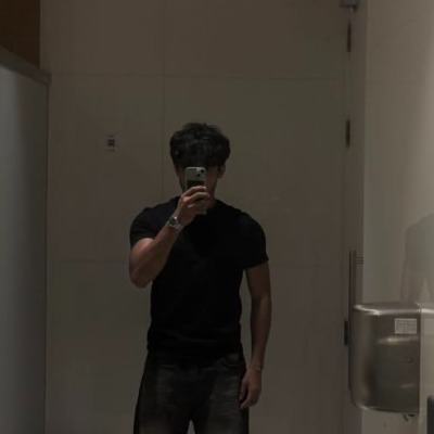 Download Labs