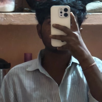 Yt Saurabh