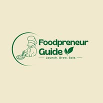 Foodpreneurs Guide