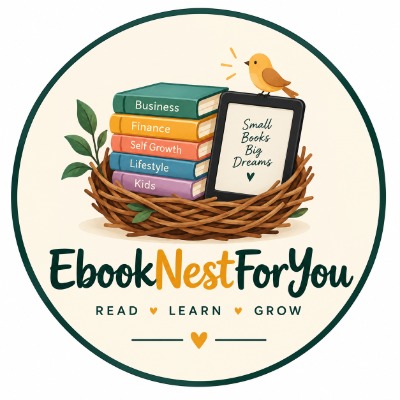 EBookNestForYou